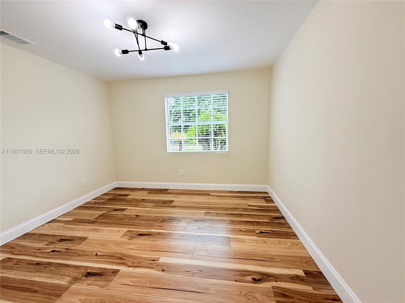 CARVER RANCHES - Residential