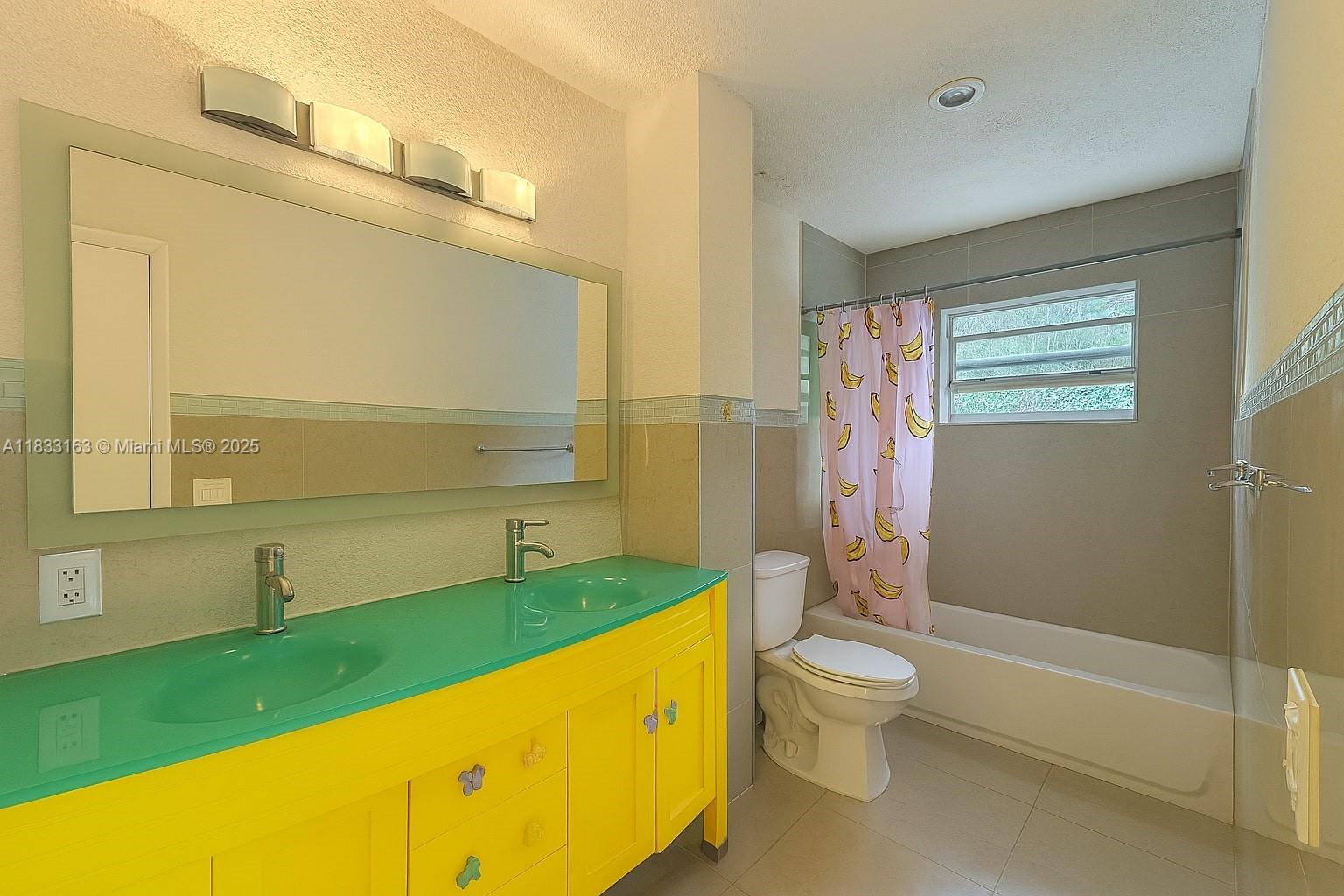 WENDOVER CONDO - Residential