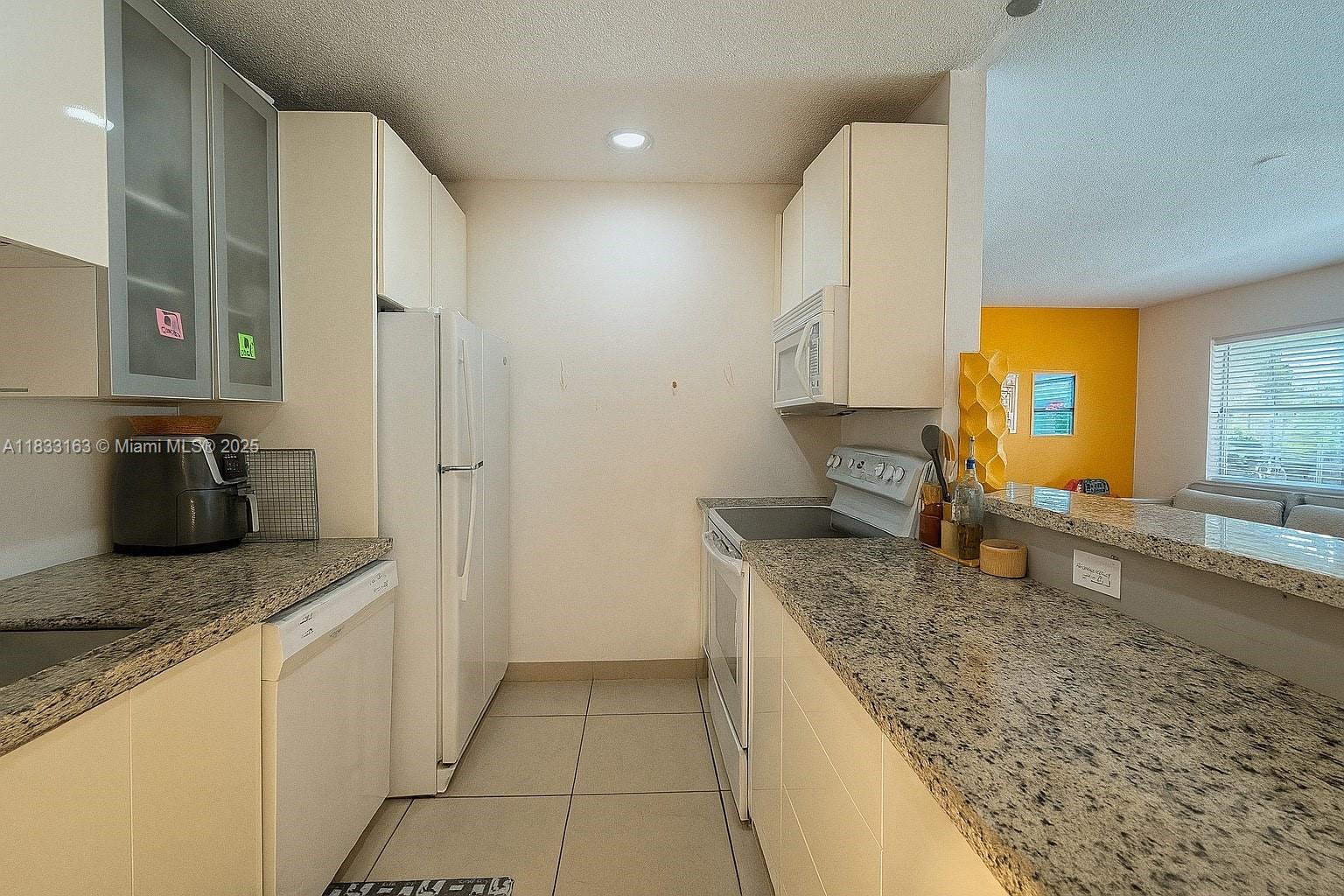 WENDOVER CONDO - Residential