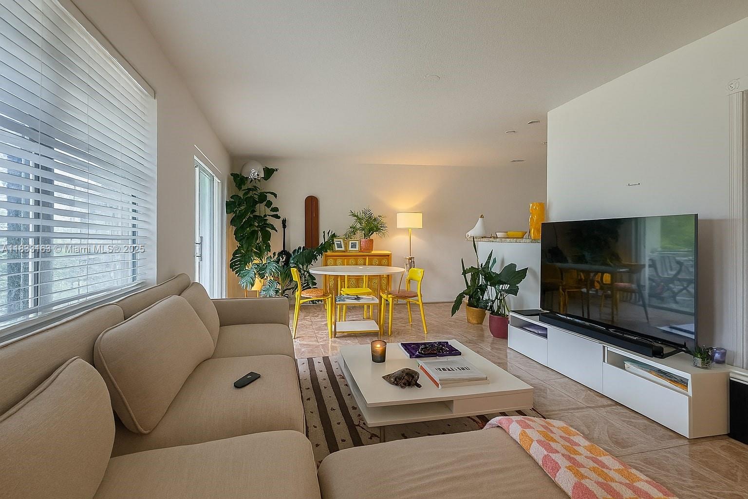 WENDOVER CONDO - Residential