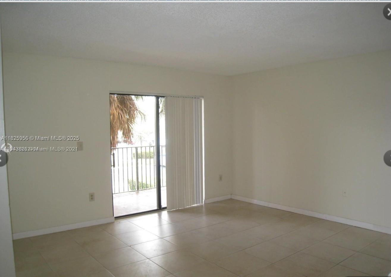 PALMS OF PEMBROKE CONDO - Residential Lease