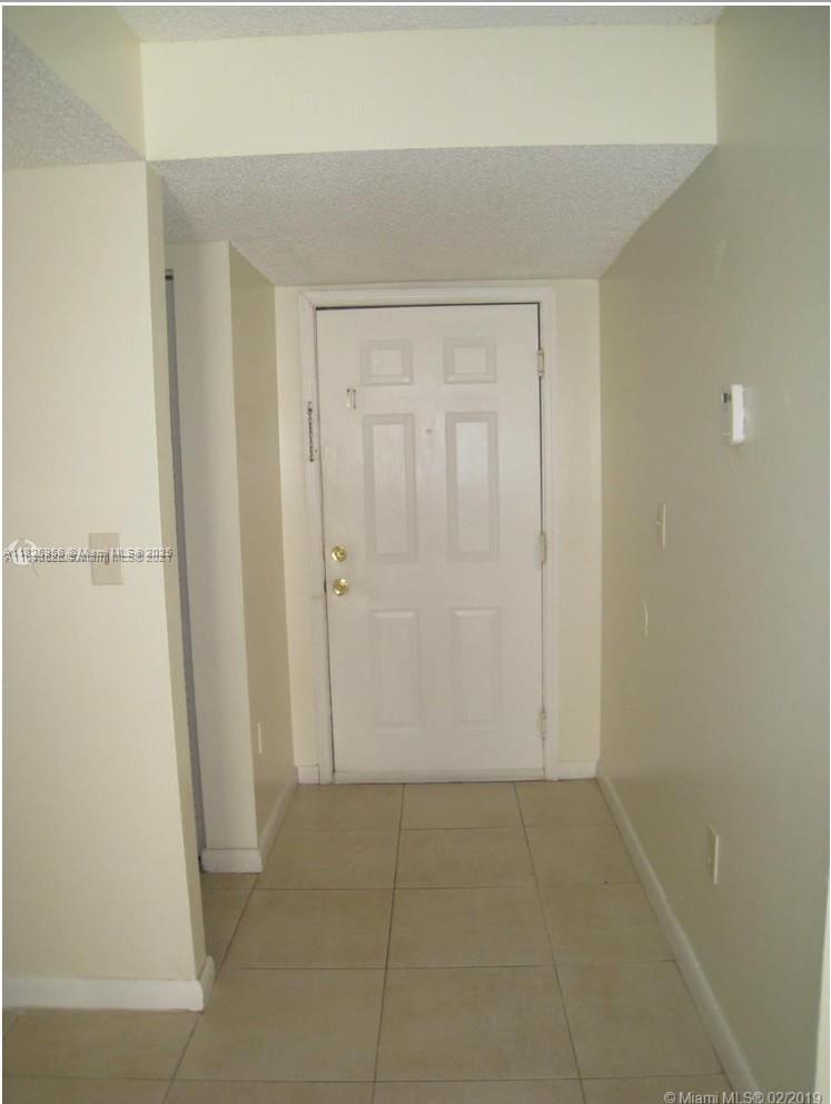 250 W Palm Cir W 201