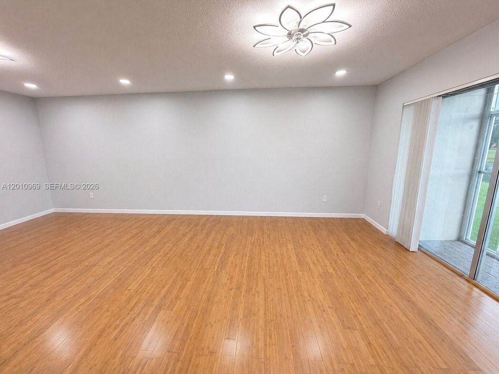 Photo of 2461 SW 82nd Ave #103, Davie, FL 33324 (MLS # A12010969)