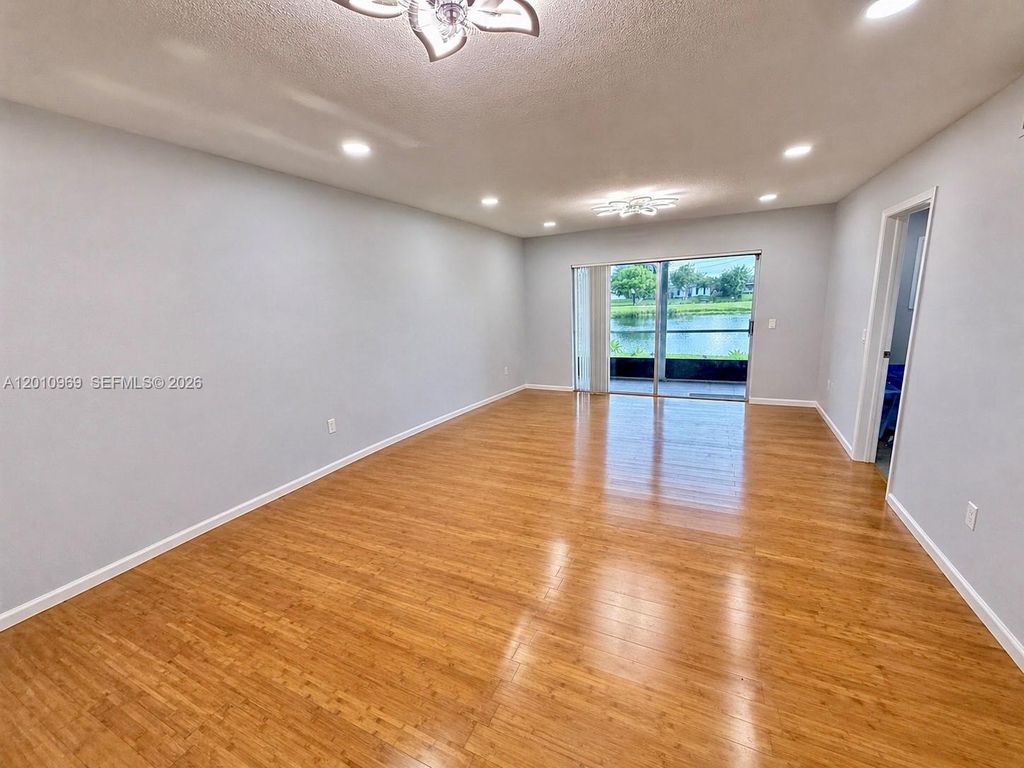 Photo of 2461 SW 82nd Ave #103, Davie, FL 33324 (MLS # A12010969)
