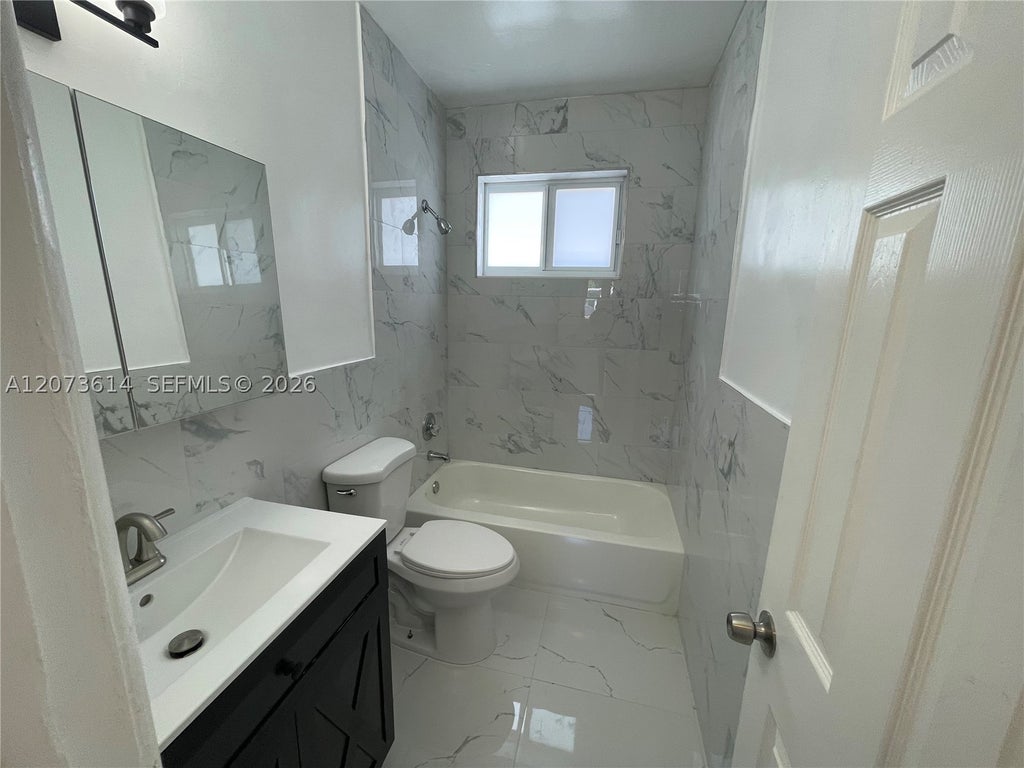 Photo of 3731 SW 32nd Ave, West Park, FL 33023 (MLS # A12073614)