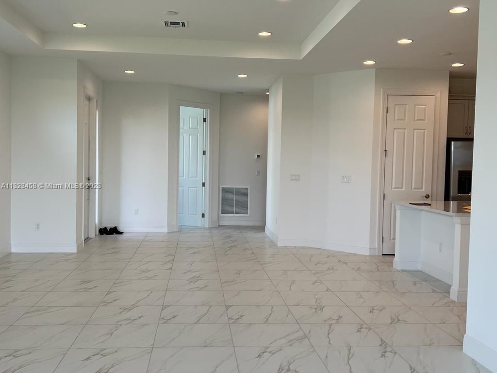 Photo of 26017 SW Viterbo Way #26017, Port Saint Lucie, FL 34986 (MLS # A11323458)