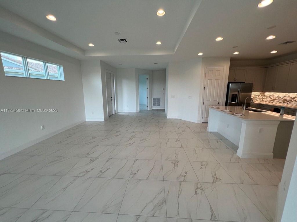 Photo of 26017 SW Viterbo Way #26017, Port Saint Lucie, FL 34986 (MLS # A11323458)