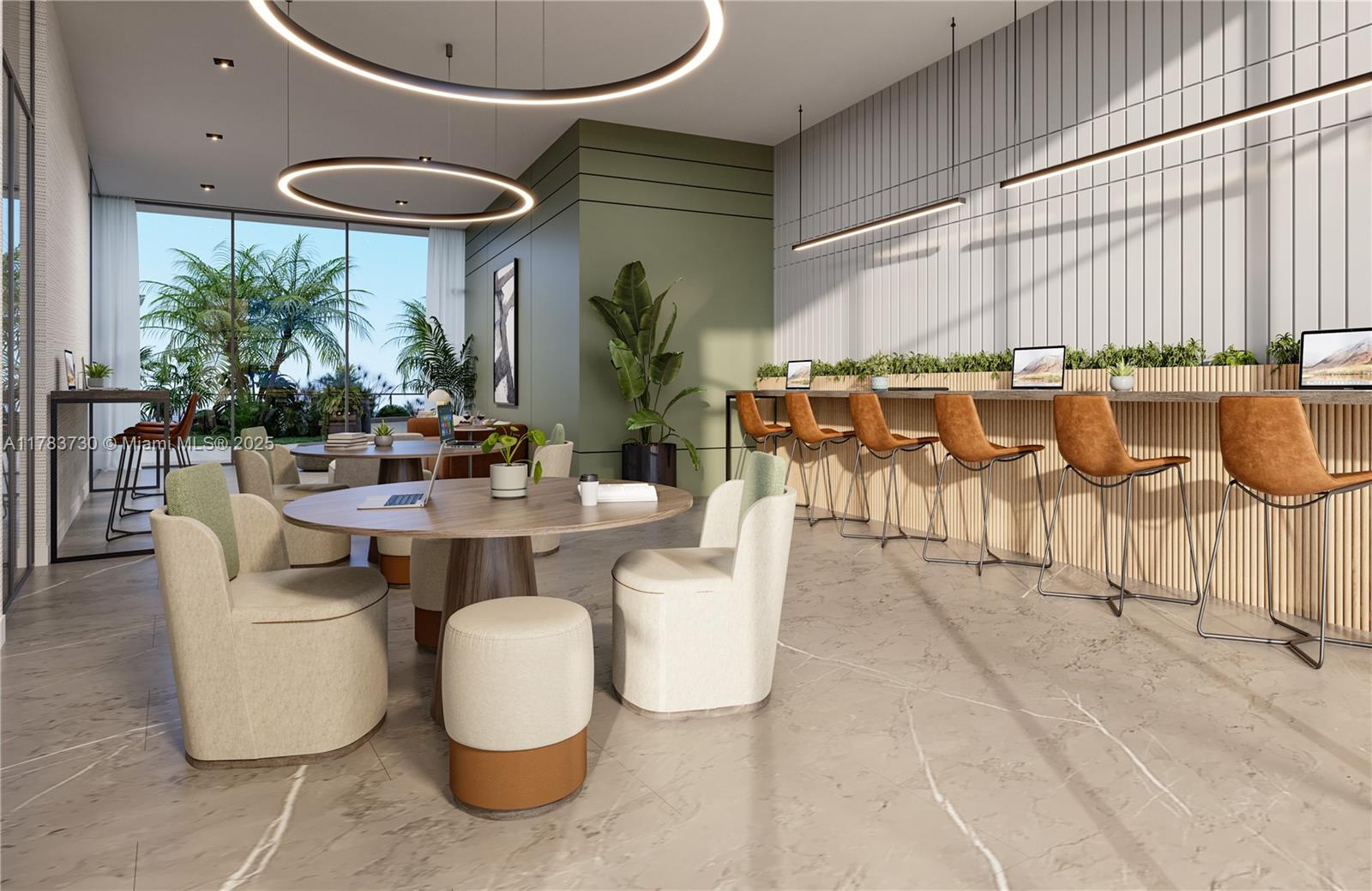 MIRAMAR - Residential