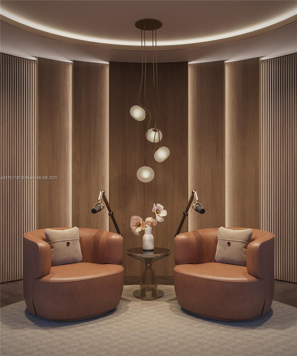 MIRAMAR - Residential