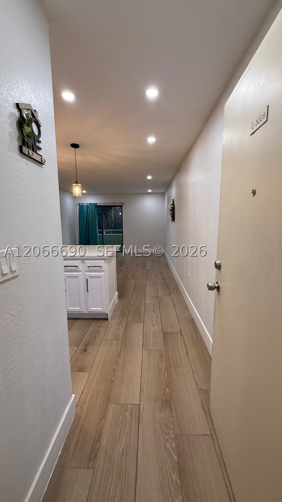 17530 NW 68th Ave C3008