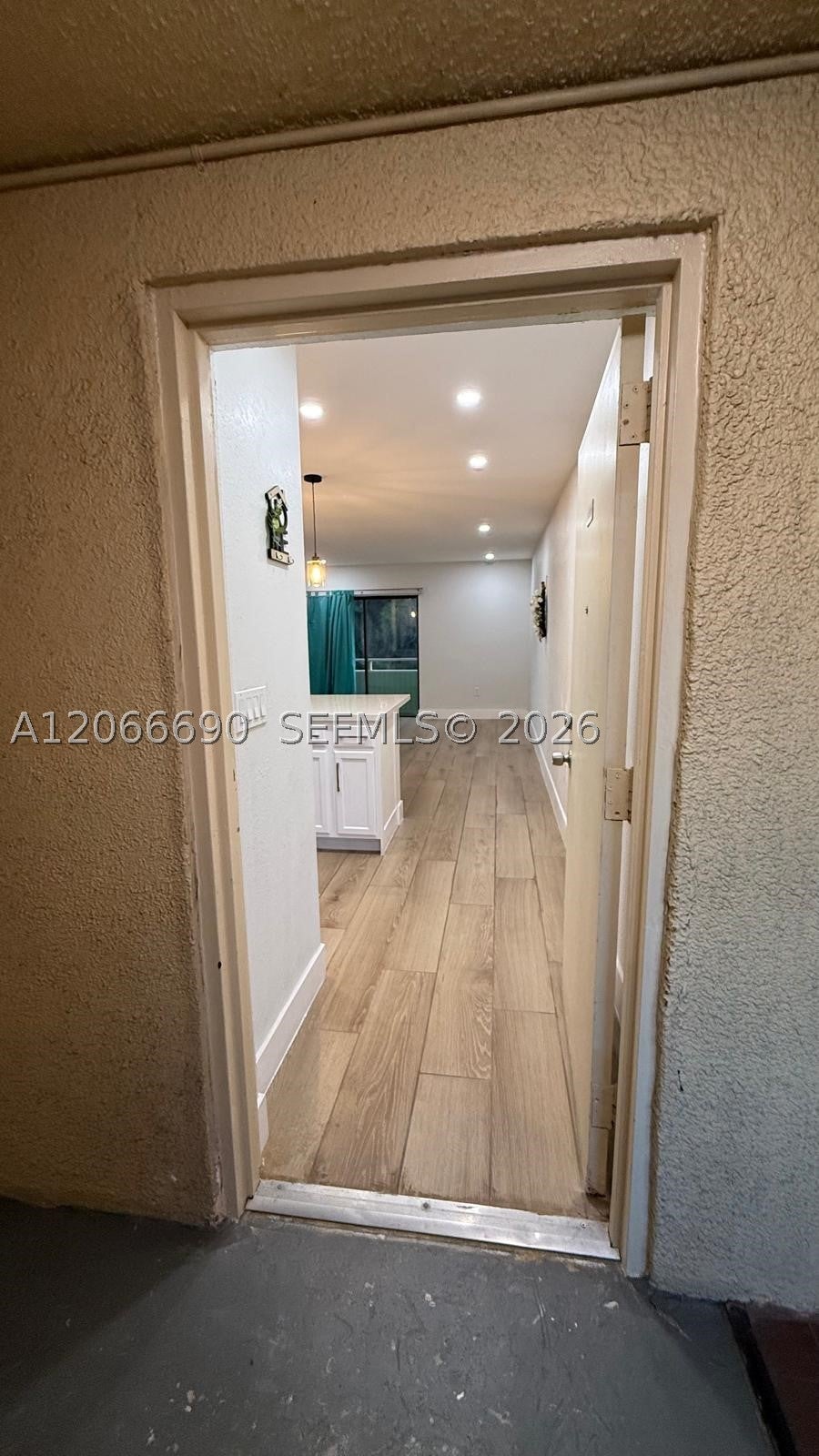 17530 NW 68th Ave C3008