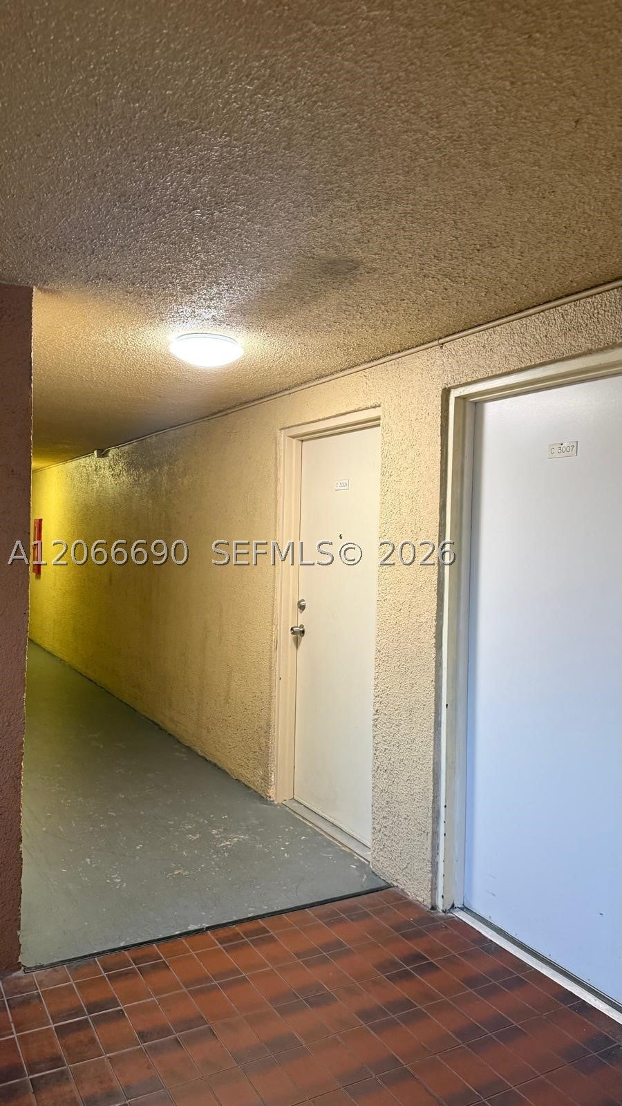 17530 NW 68th Ave C3008