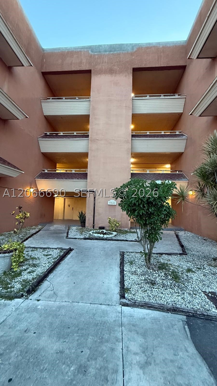 17530 NW 68th Ave C3008 - Image 1