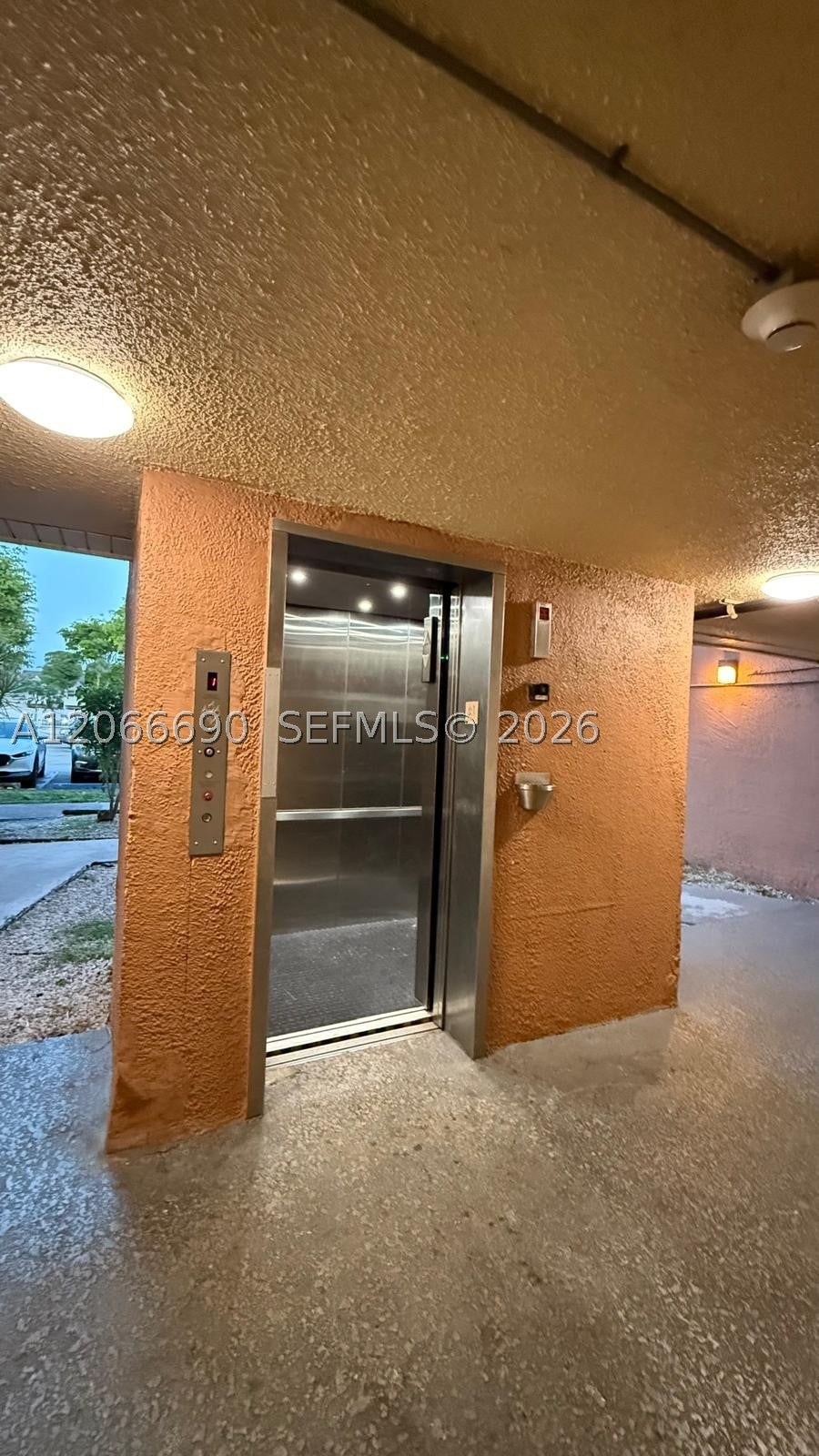 17530 NW 68th Ave C3008