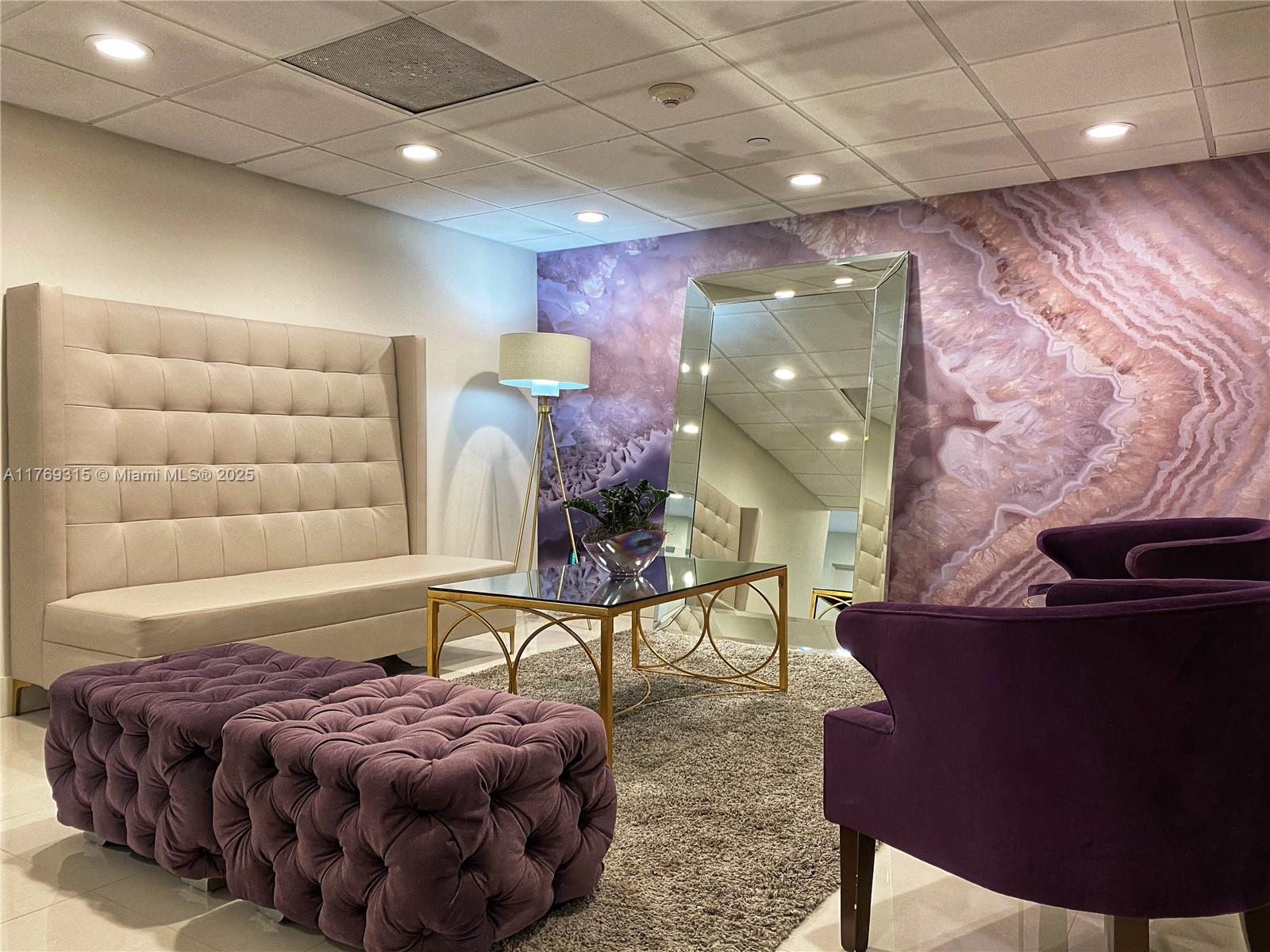 BAY PARK TOWERS CONDO - Residential