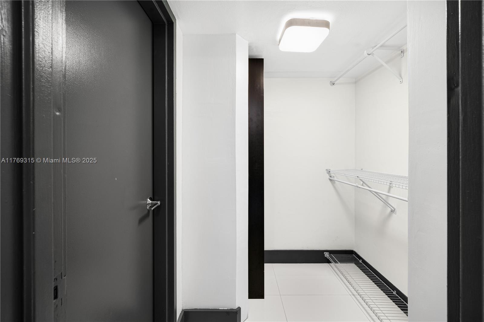 BAY PARK TOWERS CONDO - Residential