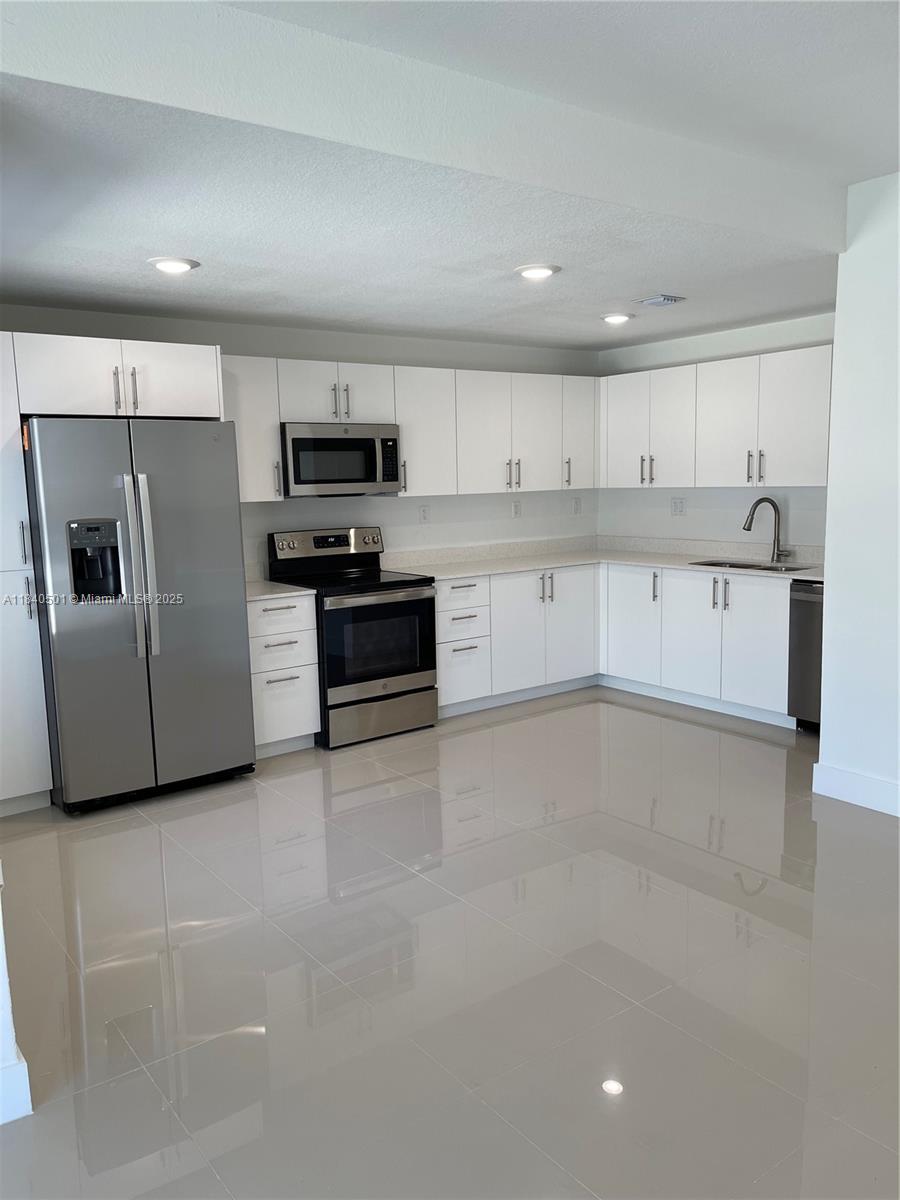 25888 SW 144th Ave 25888