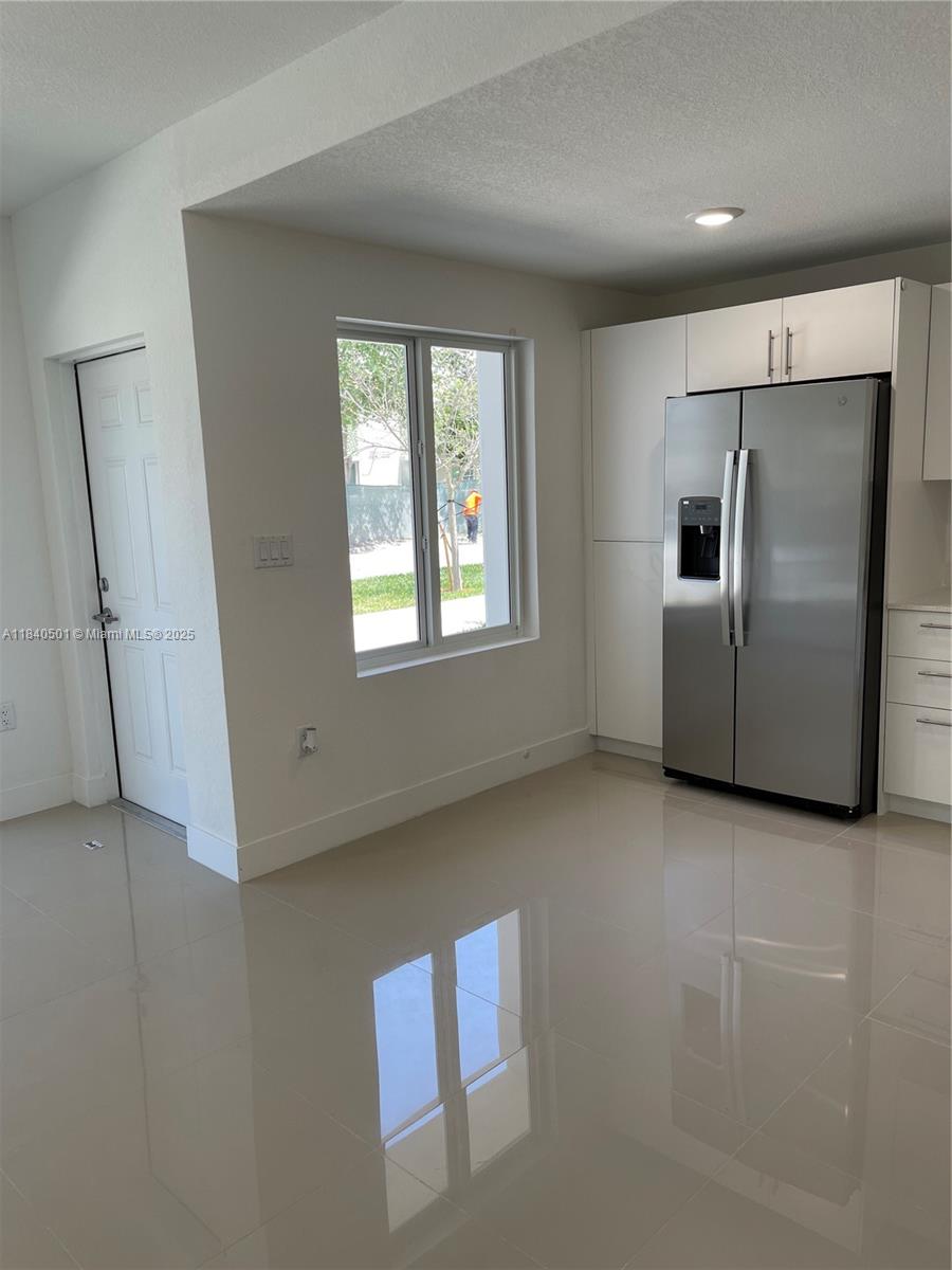 25888 SW 144th Ave 25888