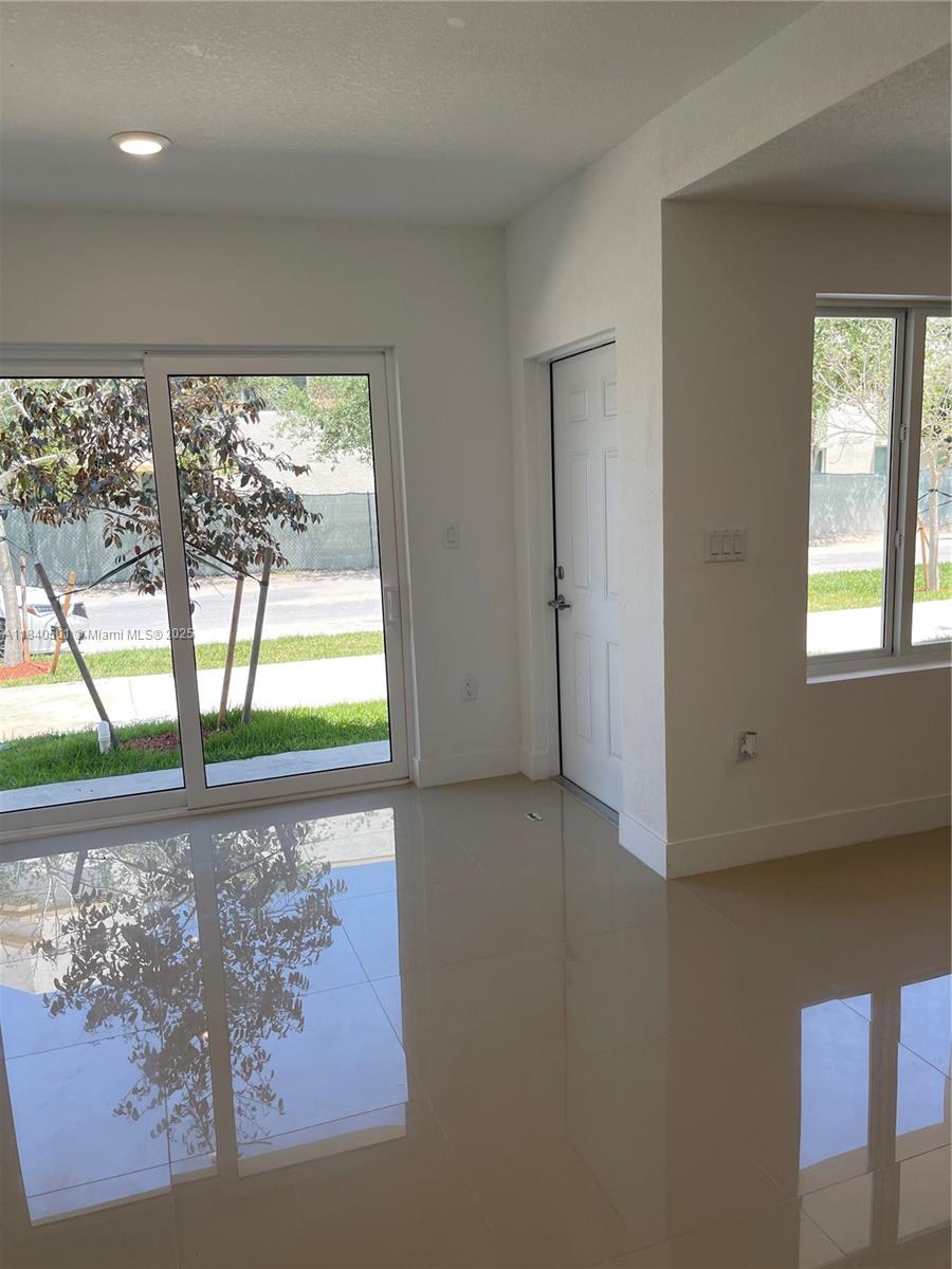25888 SW 144th Ave 25888