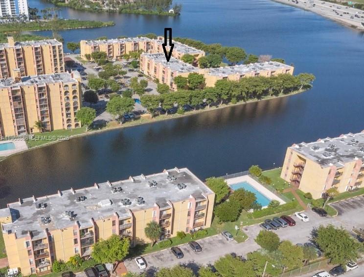 SUNSET VILLAS NO 3 CONDO - Residential