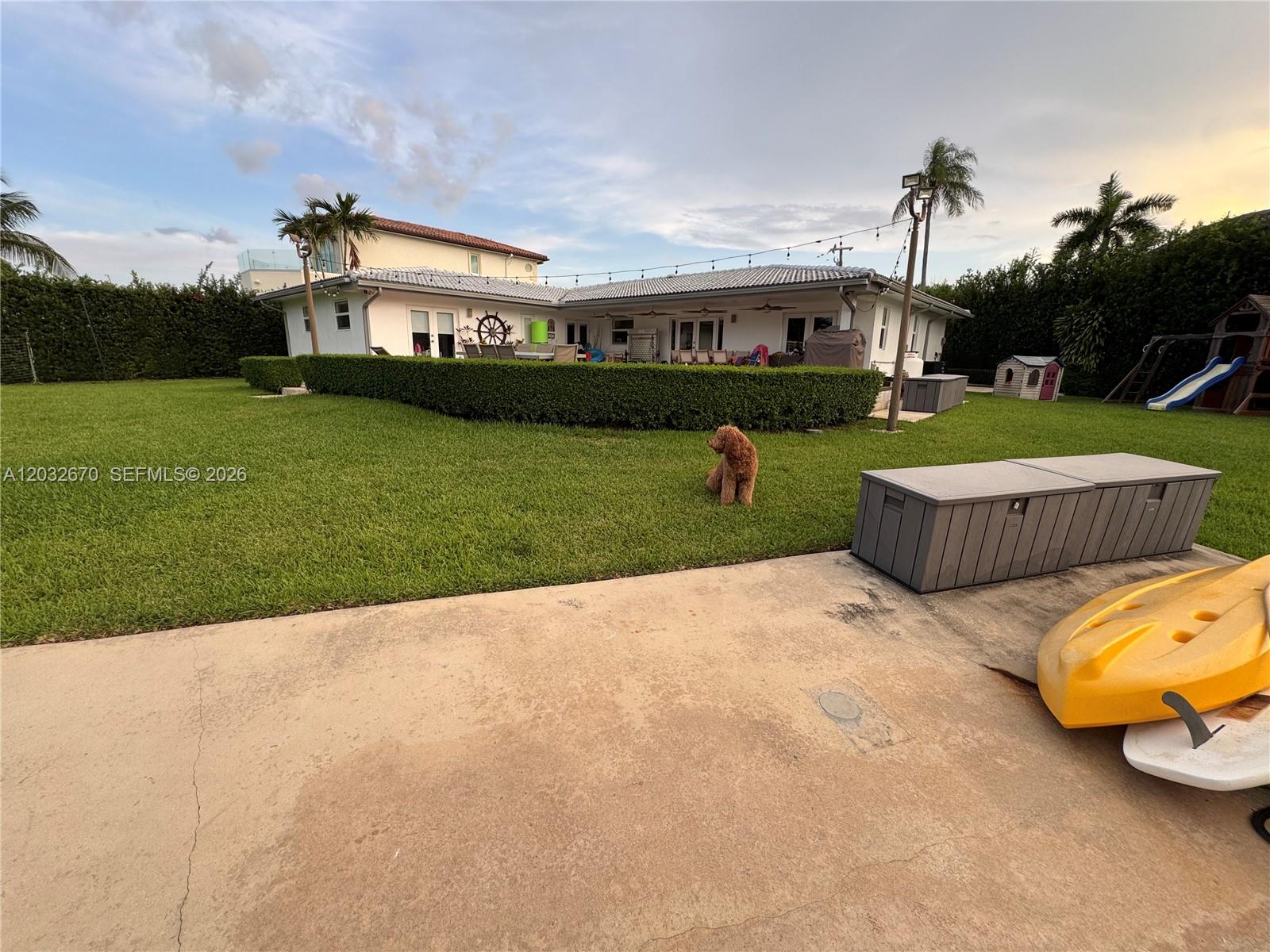 13305 Biscayne Island Ter
