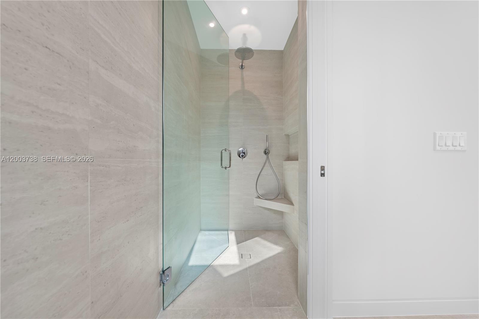 AMND MIAMI SUBURBAN ACRES - Residential