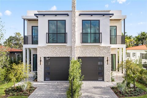 Photo of 3320 SW 23rd St, Miami, FL 33145 (MLS # A12003738)