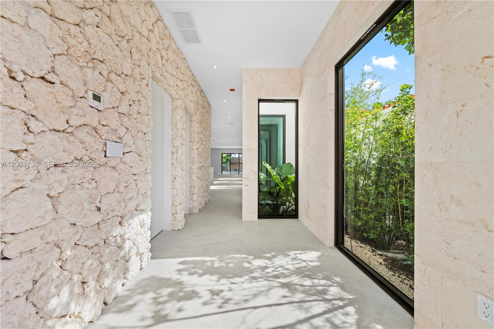 AMND MIAMI SUBURBAN ACRES - Residential