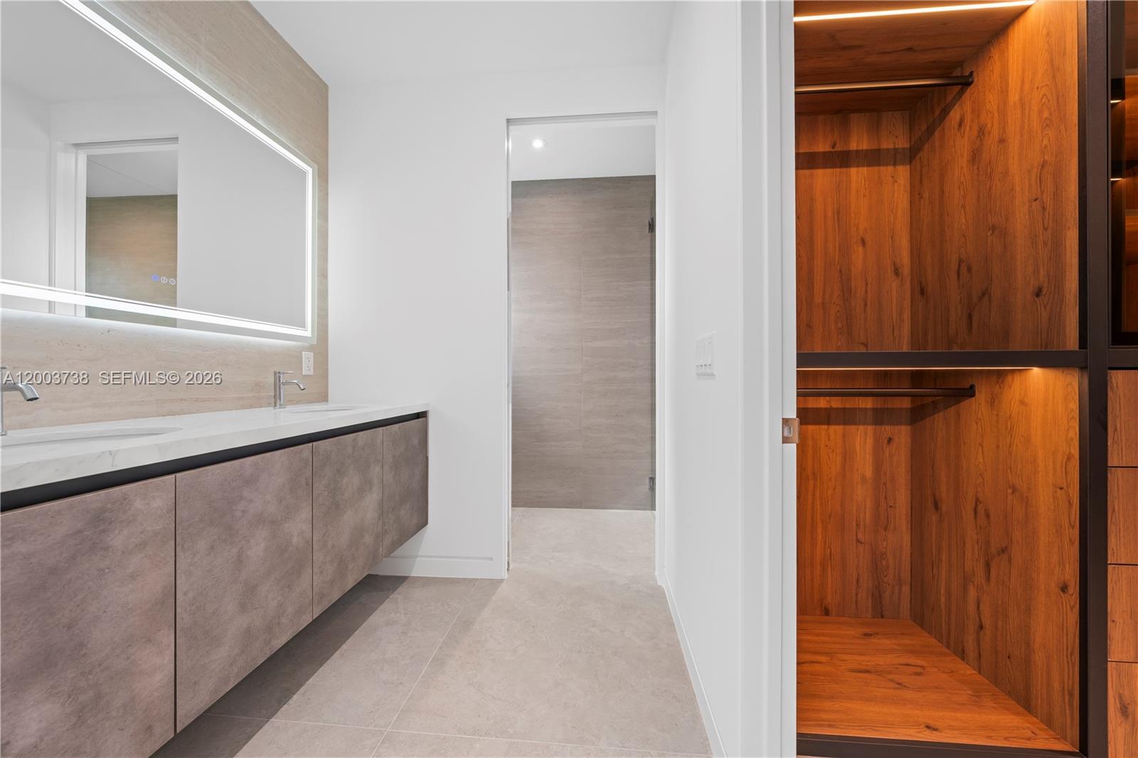 AMND MIAMI SUBURBAN ACRES - Residential