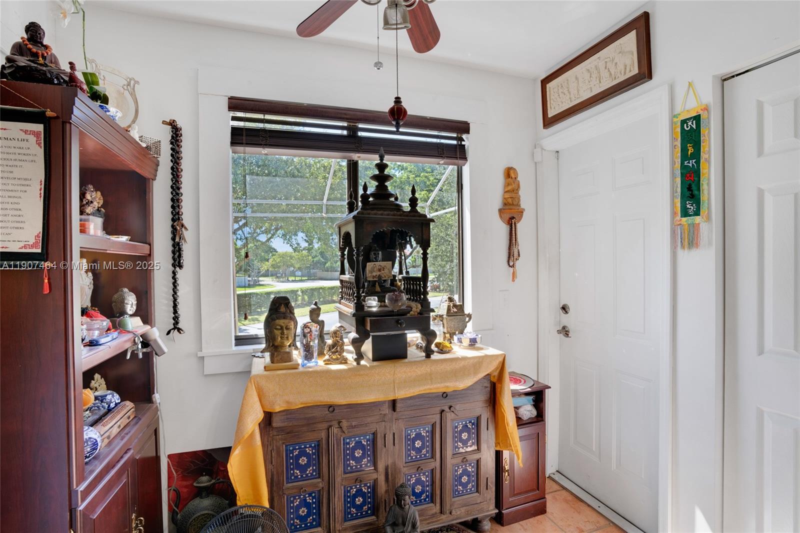 SEA GRAPE TOWN HOMES - Residential