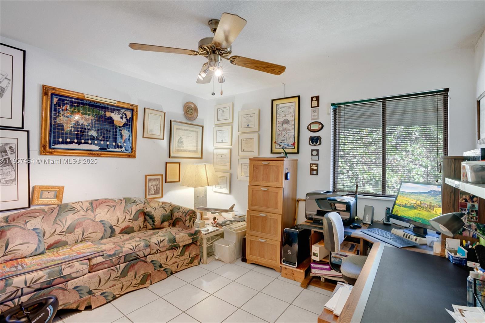 SEA GRAPE TOWN HOMES - Residential