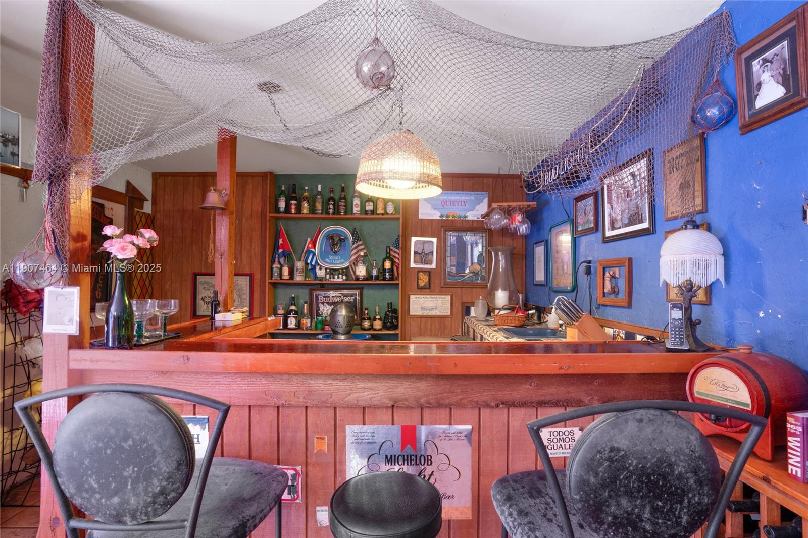 SEA GRAPE TOWN HOMES - Residential