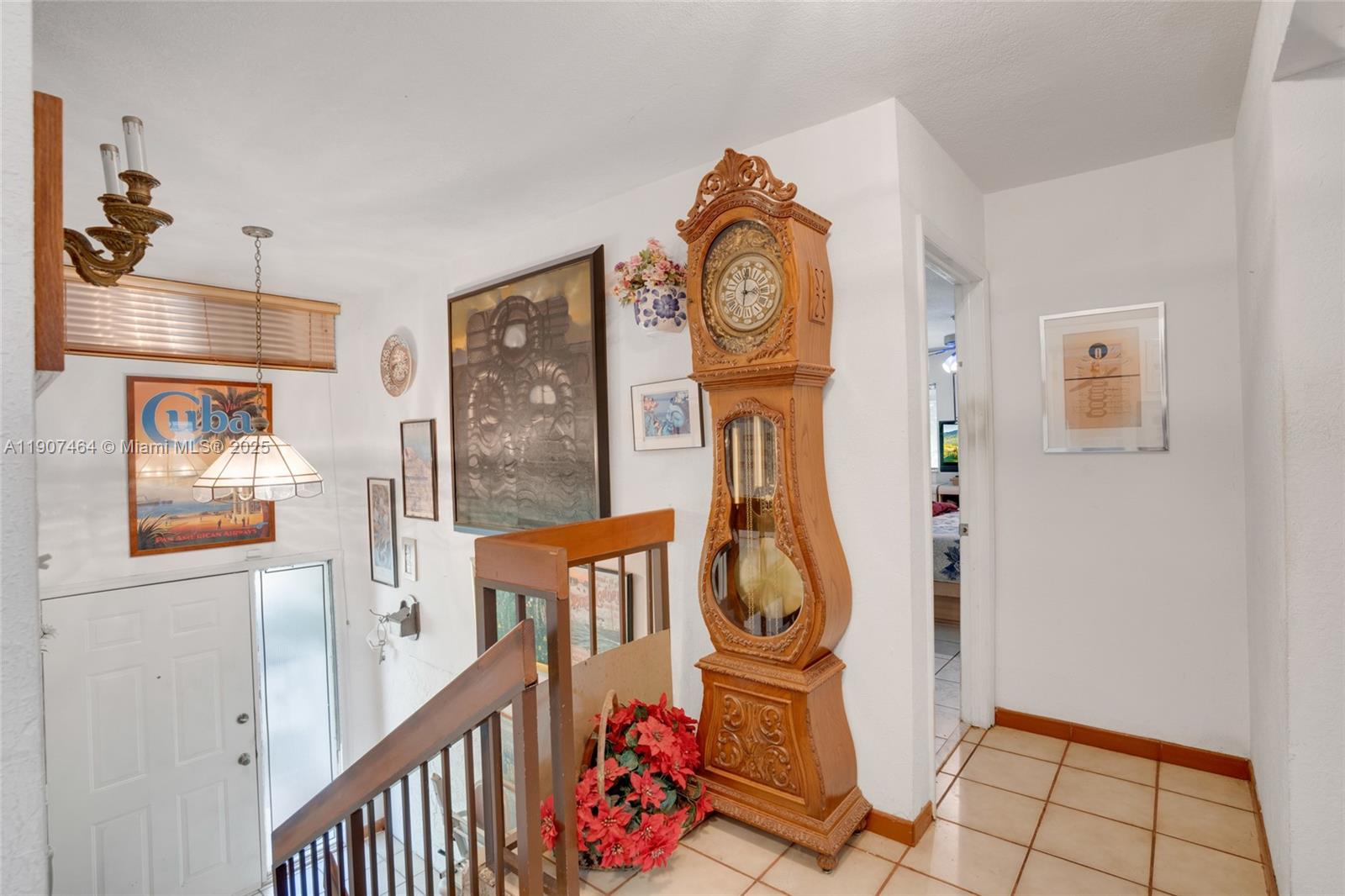 SEA GRAPE TOWN HOMES - Residential