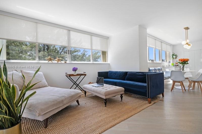 6422 Collins Ave 301, Miami Beach, Miami-Dade County, Florida - 2 Bedrooms  
2 Bathrooms - 