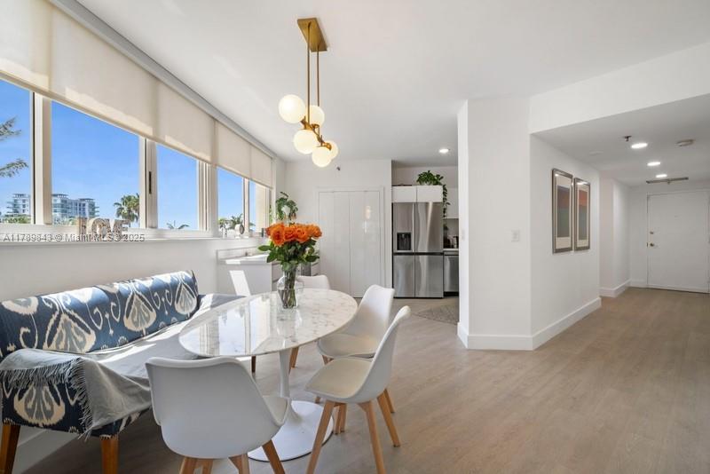 FLORIDA TOWERS CONDO - Residential