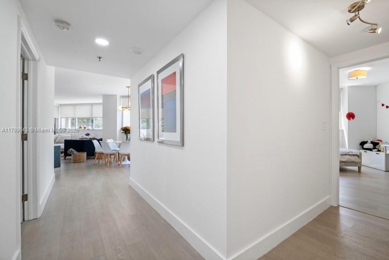 6422 Collins Ave 301, Miami Beach, Miami-Dade County, Florida - 2 Bedrooms  
2 Bathrooms - 