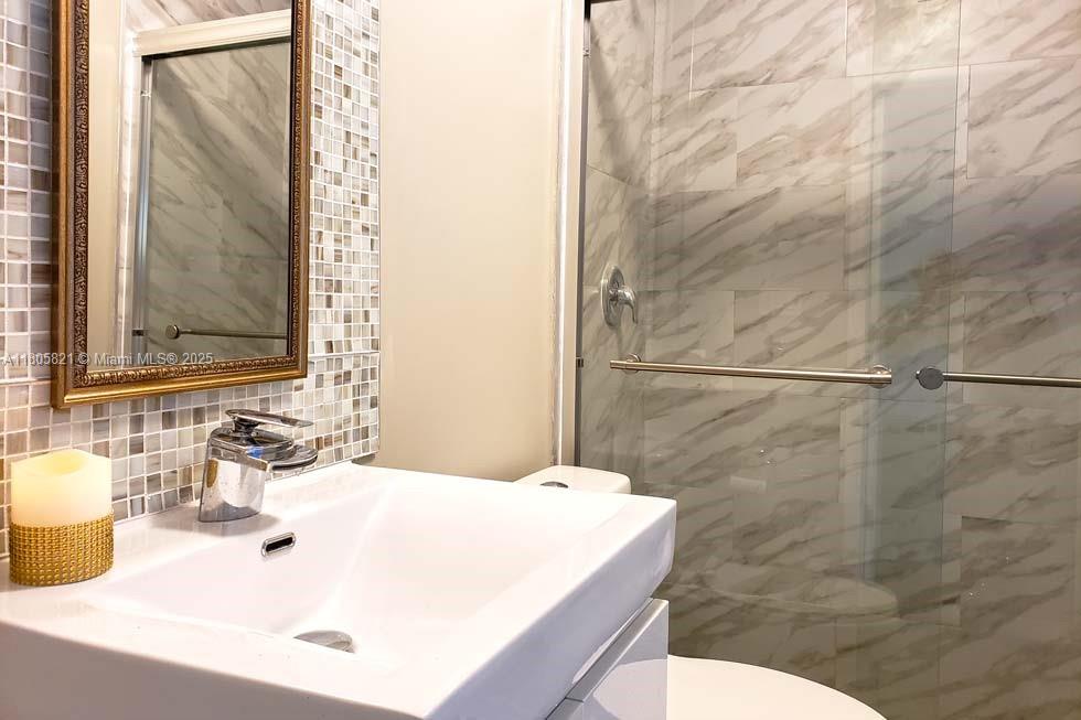 LUDLUM ESTATES - Residential Lease