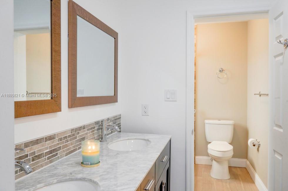 LUDLUM ESTATES - Residential Lease