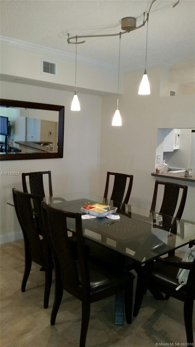 Porto Bellagio Condo - Residential Lease