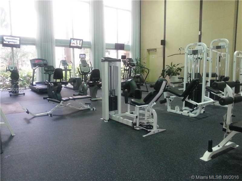 Porto Bellagio Condo - Residential Lease