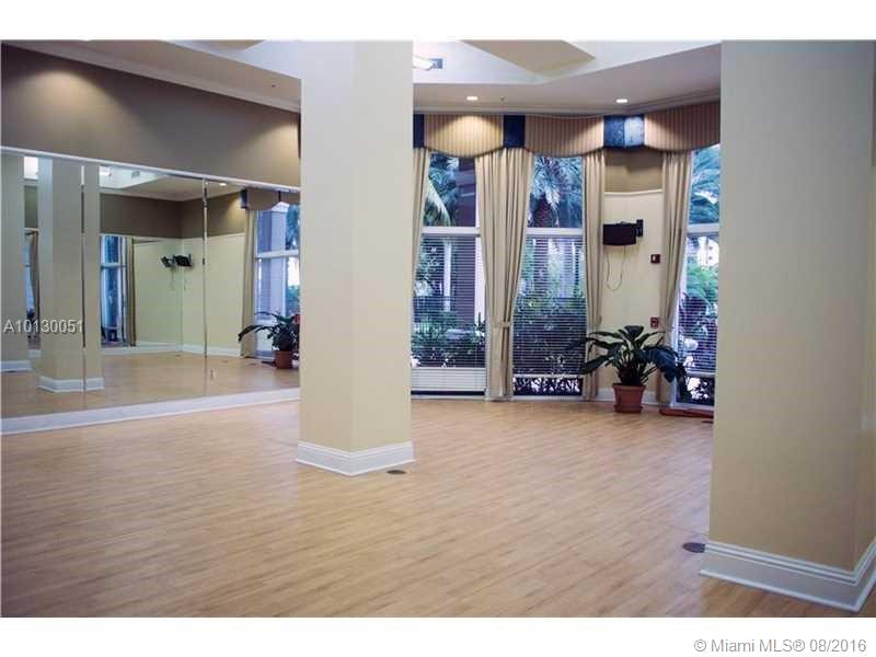 Porto Bellagio Condo - Residential Lease