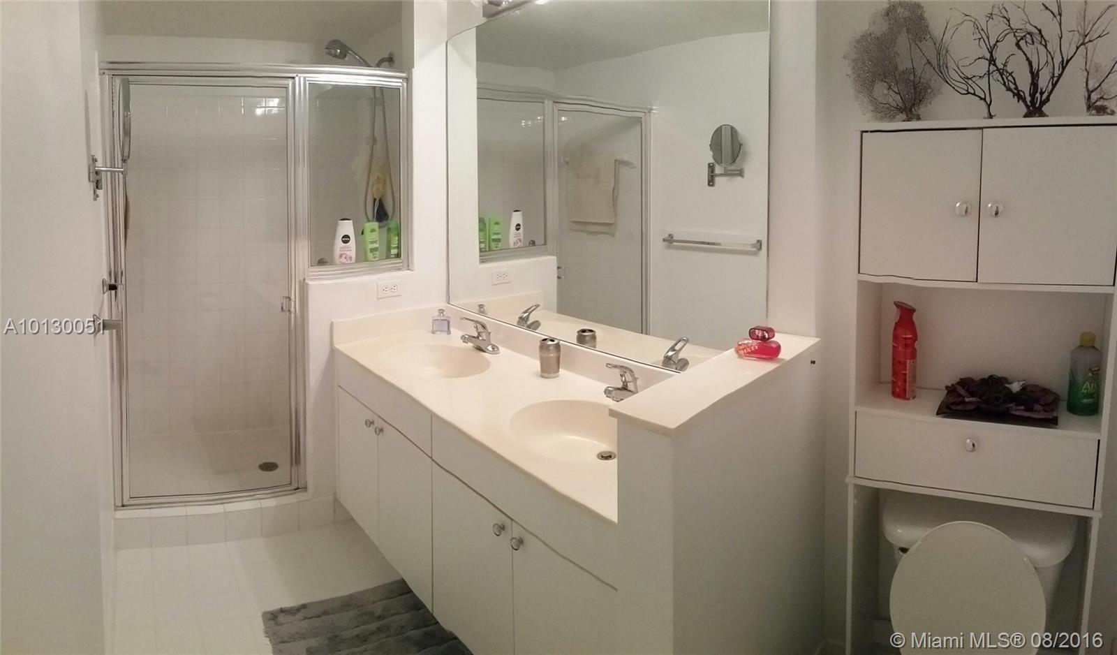 Porto Bellagio Condo - Residential Lease