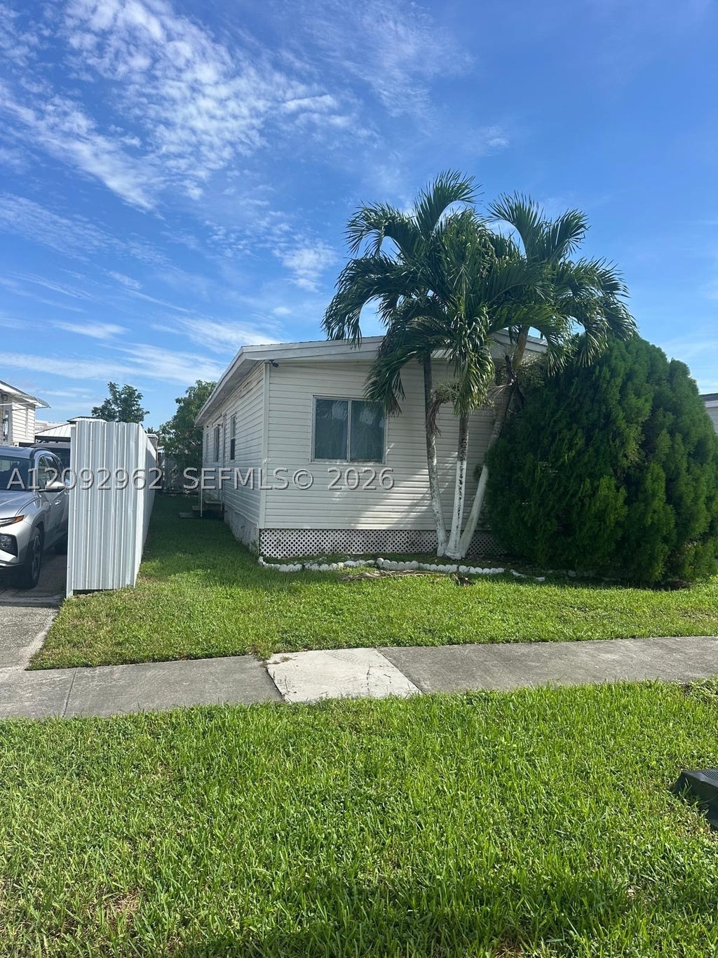 Photo of 21551 NW 3rd Pl, Pembroke Pines, FL 33029 (MLS # A12092962)