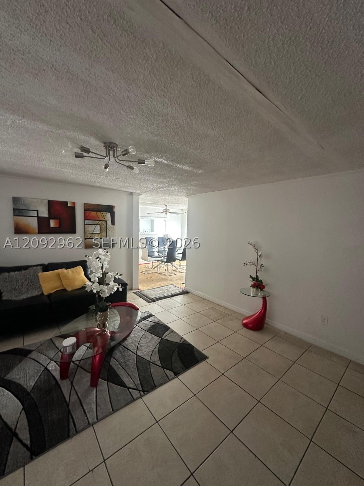 21551 NW 3rd Pl