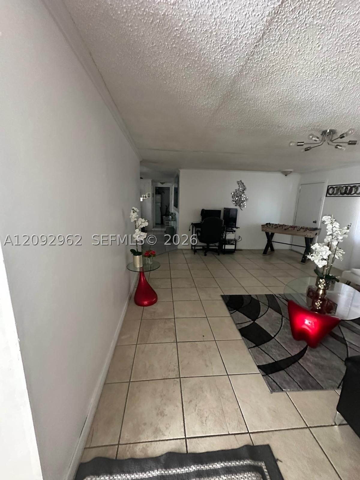 21551 NW 3rd Pl