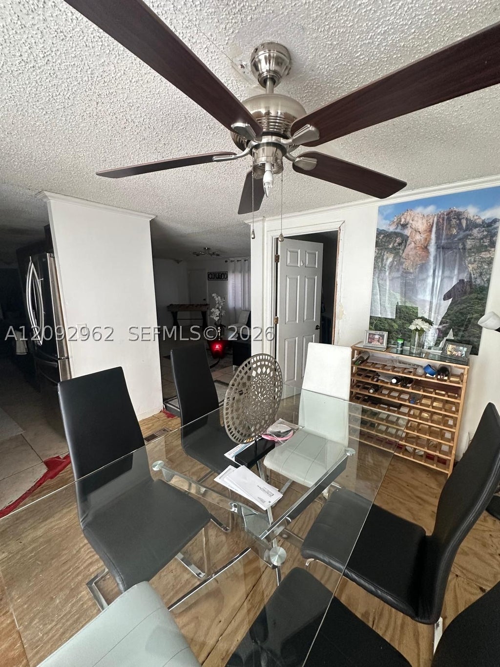 Photo of 21551 NW 3rd Pl, Pembroke Pines, FL 33029 (MLS # A12092962)