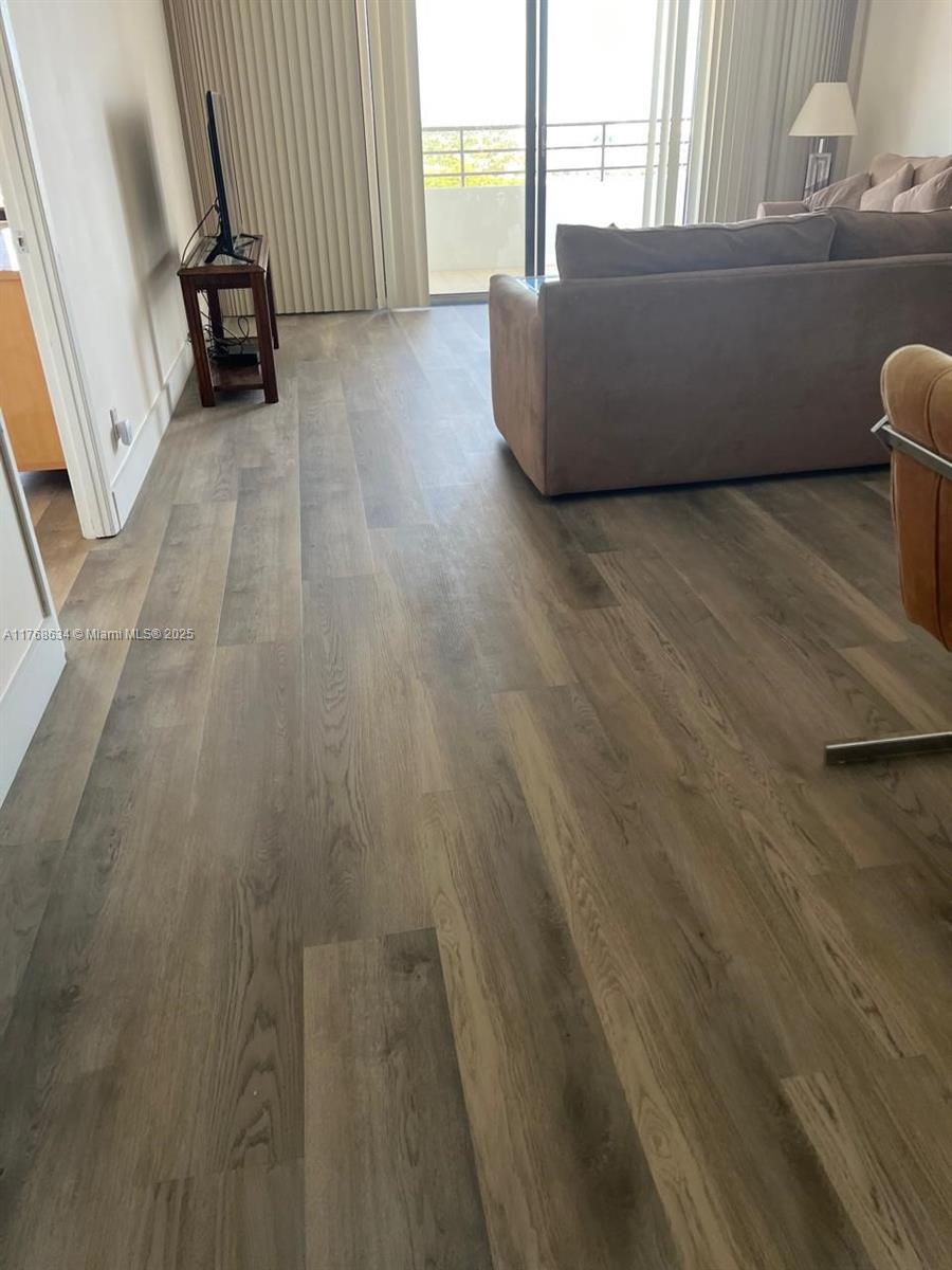 Olympus Tower - Residential Lease