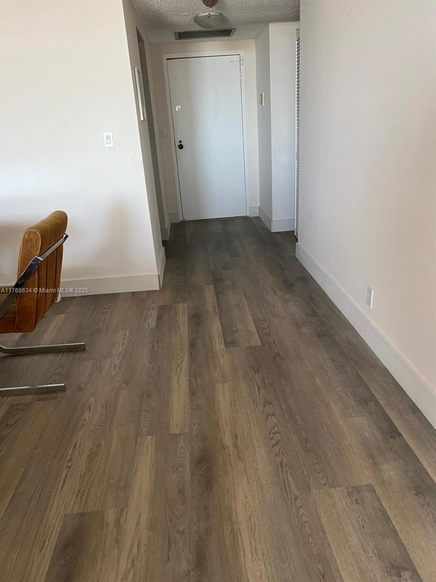 Olympus Tower - Residential Lease