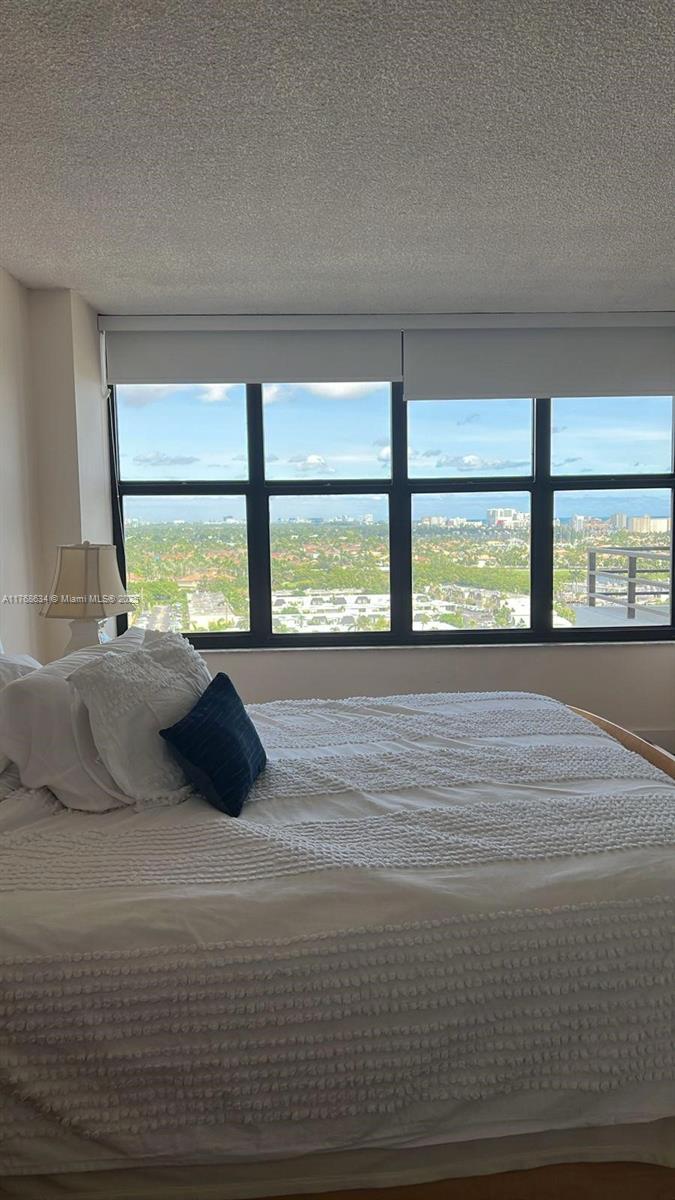 Olympus Tower - Residential Lease