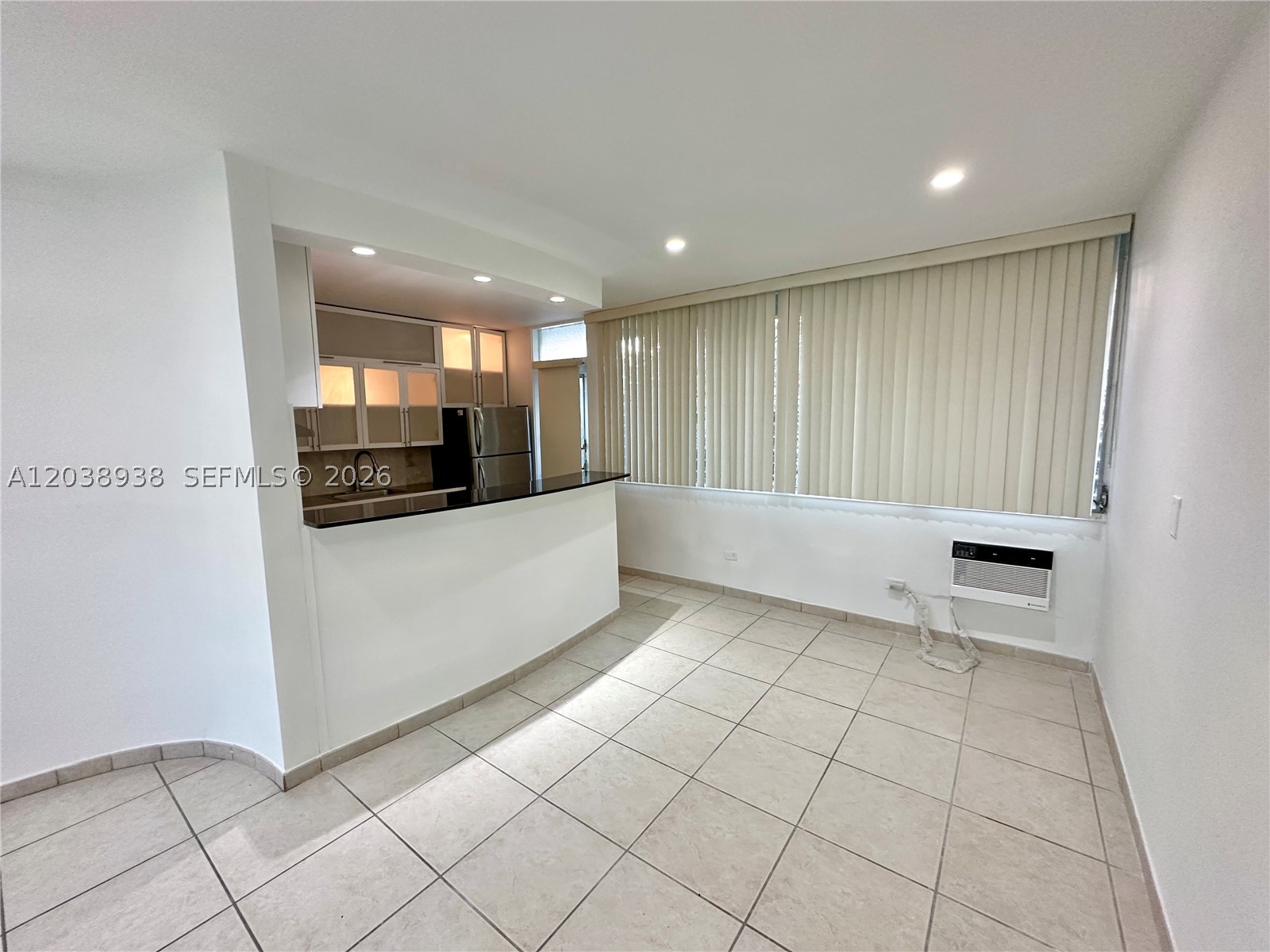 1060 98th St 24
